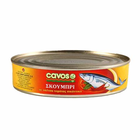 e425d575-26f5-4381-99d0-ab7ff1d27488