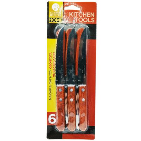 e42b31cb-dd85-4af7-a671-32b3cd06116a