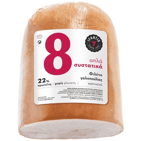 e42c61aa-3e7f-47fb-b95d-0dd2ca5fe967