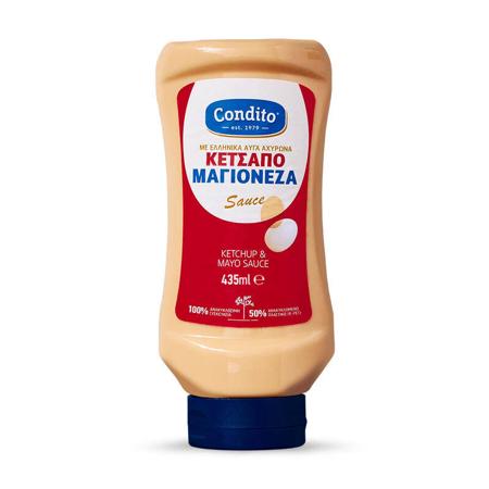 e42e8ae0-935e-4a51-a3b1-cea10f6e6bf3