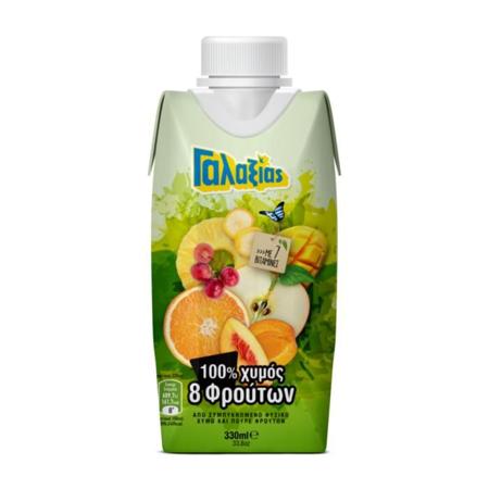 e42fa57c-3fd5-475e-b331-7c516cc616b7