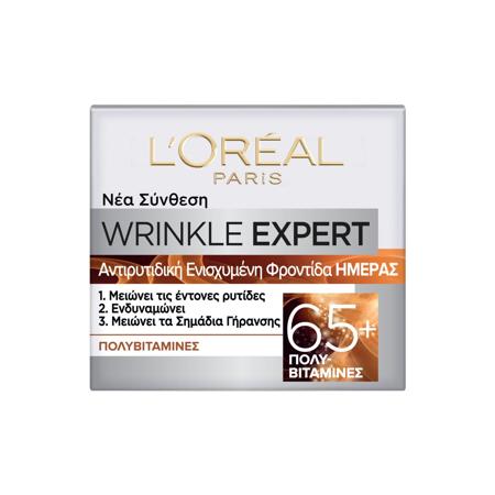 e4364eb1-76fc-47d6-ad75-c550f6432cf8