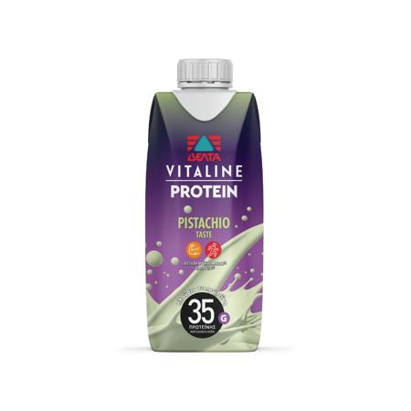 e438284c-f8b1-4a5f-89a7-c75724353bcc