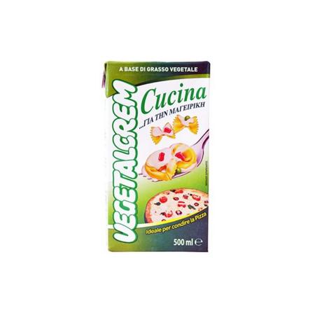 e43a2ee3-cc71-4999-a2a0-6c1685c3fc8b