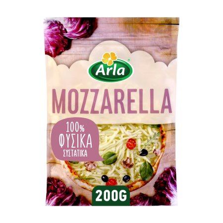 e442eec6-0be9-4edb-b1cf-0ee913dadec5