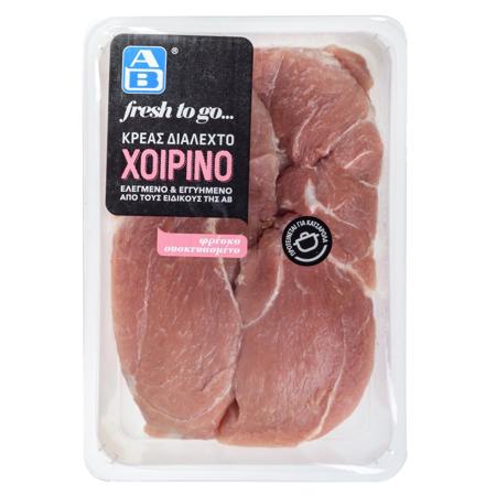 e448967d-6ced-48cc-a89e-a4c542e950b5