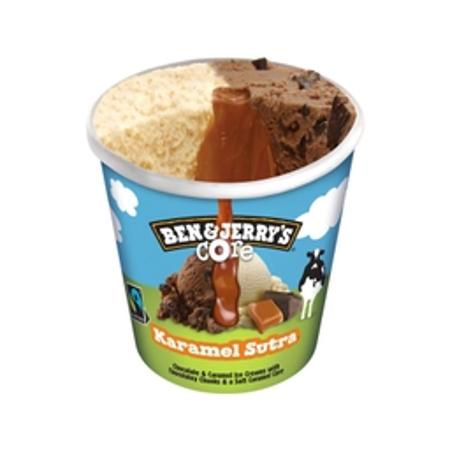 e451561c-3277-4ebf-8bfb-6ca5af5d59bc