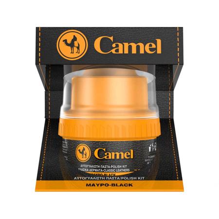 e4535092-a15f-4943-add4-673411060db4