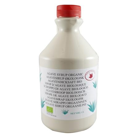 e4547fb9-cb9f-4ccb-963b-668eddb81efd