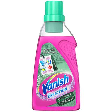 e455b3bc-b285-4585-a865-8b7fa7e7d23a