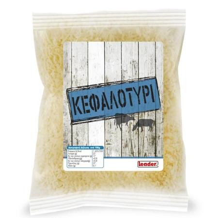 e460c888-2deb-41d4-921a-d8973a88e9ef