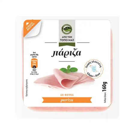 e460cbf7-c586-4025-b98b-61b94d0927b1