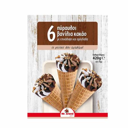 e466bed4-62c3-40a8-9ca3-56cd3c3fe521