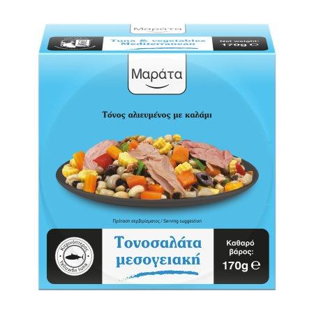 e468d691-fe5f-4e63-9a5f-040abd562147