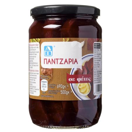 e469706b-ecd1-4e3c-a5ac-402f283e1fa2