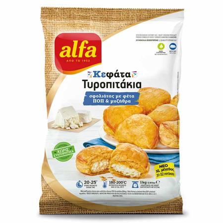 e46b6982-ecfa-4ff0-9883-1e73c824acb5