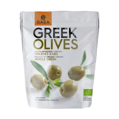 e4700ae3-bfb2-4dc7-8b20-cc056747f551