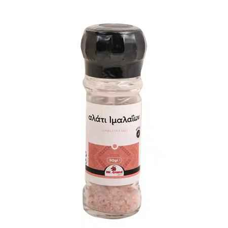 e4728d8b-d48b-42dc-892f-83d9924efe9b