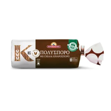 e4729cce-c107-4214-9bf7-e94828676123