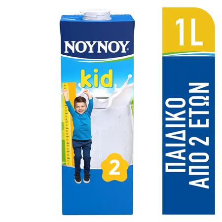 e47304b3-e902-4a56-8de3-56dc13b1fae2