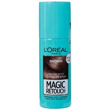 e4763790-cbb3-4b99-9d85-d5185884e70a