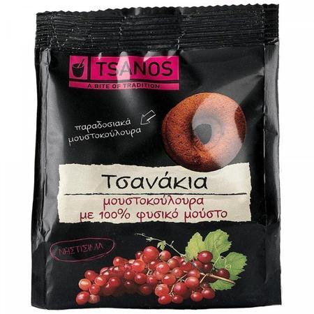 e477b38c-f8dc-4376-9e87-a32ab4c9efeb