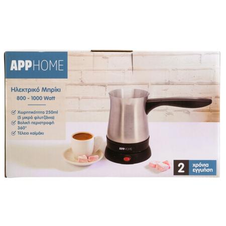 e47a6045-4543-4383-afff-33c46515df9e