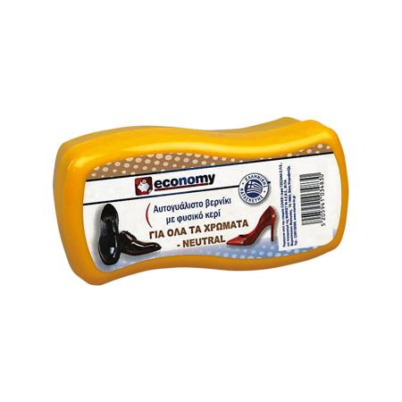 e47ee9d0-24f3-4484-9b85-c44a18c25f35