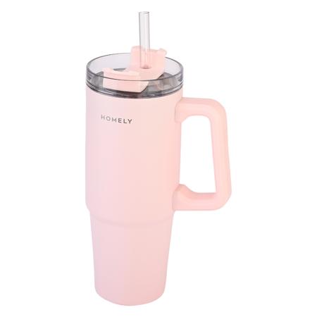 e4814cd8-8709-4a8e-bca5-edcf01c859b3