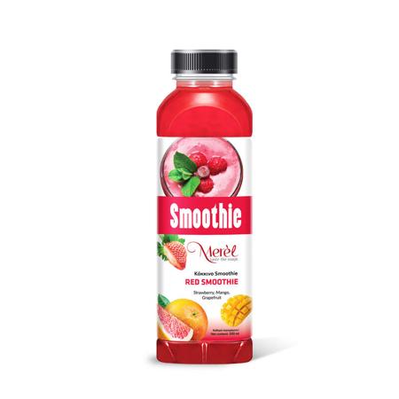 e4816b70-fb04-42e6-a6a5-4a54f9350440