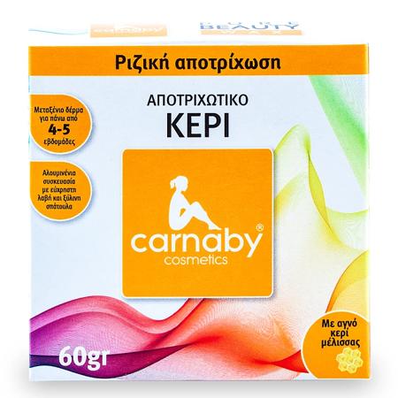 e4864ea7-728d-4707-882a-fecb35702d8e