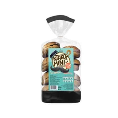 e488879d-de57-4b04-8388-f3a7e8a87028