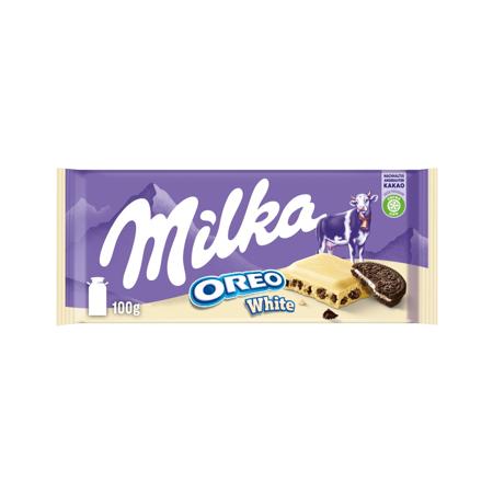 e48a25d8-cef1-471f-9c80-c9be85c88e04