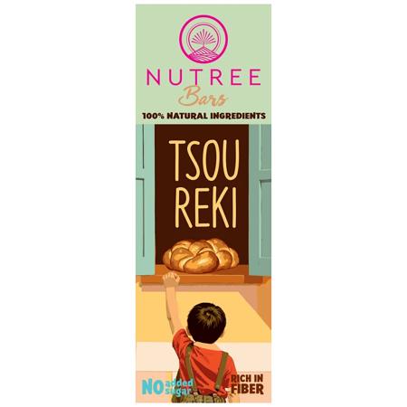 e4933eb4-42f3-416f-8a5c-14c6fd1b5173