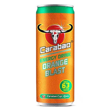 e493dcf4-5d5e-44e1-9cc3-a0c0dd7a3bfd