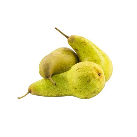 e49429c3-5e33-4e7a-ac10-20f894d79df6