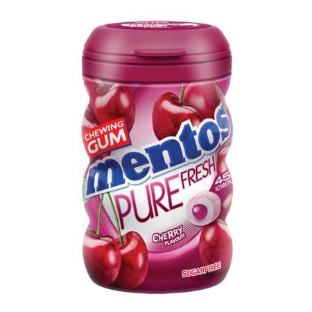 e49bfd8f-dc5e-4065-b62e-e7721ce73225