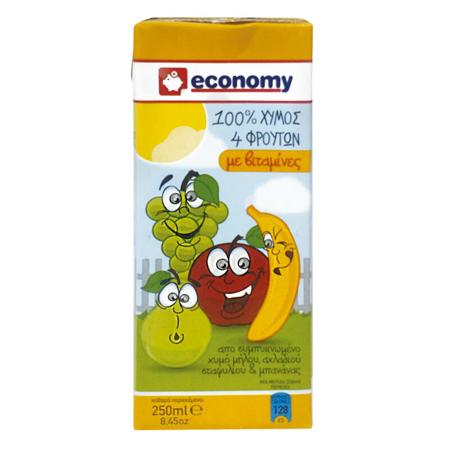 e49ec341-e555-41d0-a489-a42363f63608