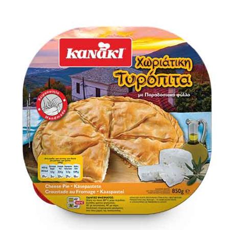 e4a7c982-1427-45a3-815e-a977c2ddccfe