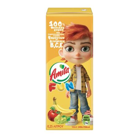 e4a86fb4-5afe-4d51-b7f2-be17e7df7378