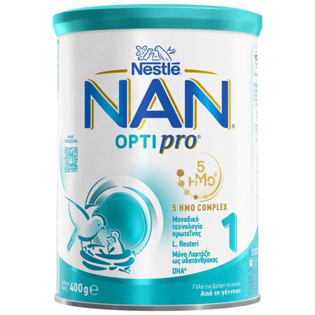 e4aa377e-ea44-430a-94d5-c30bed21e1c9