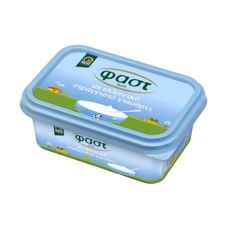 e4aa9378-6273-43ad-aa14-b4f96e94993c