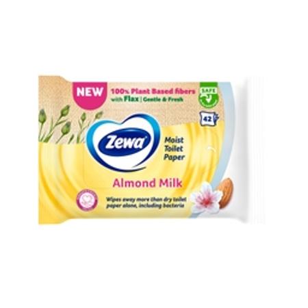 e4ab34b5-f6b8-48f3-91ba-d543ff8ce186