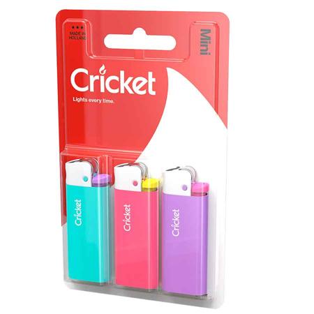 e4acd30c-2f99-488c-8737-4c3ae621a51e