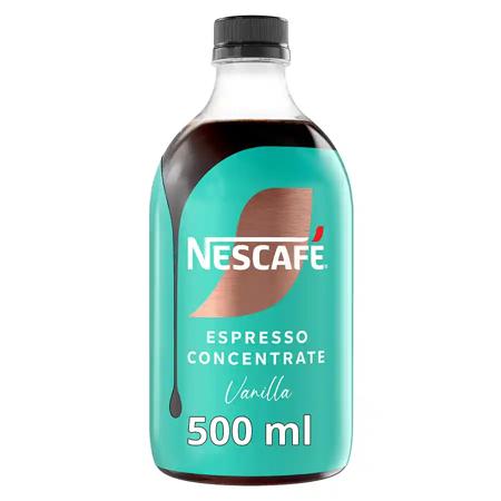 e4afce8b-9da1-4daf-97dc-8f53847ef282