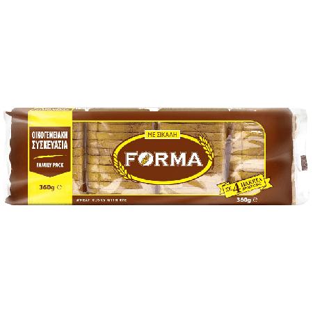 e4b122c7-7e58-46df-a8d9-a5b06c6e5d2d