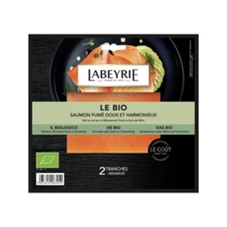 e4b61159-4530-4dcc-9a23-f2843f444383