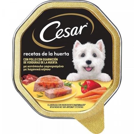 e4b9e9b4-1104-4a72-a245-51d17585e11d