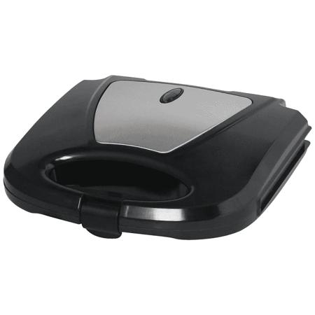 e4bd6588-2f01-4d2f-b44f-abc7f8ff00ec