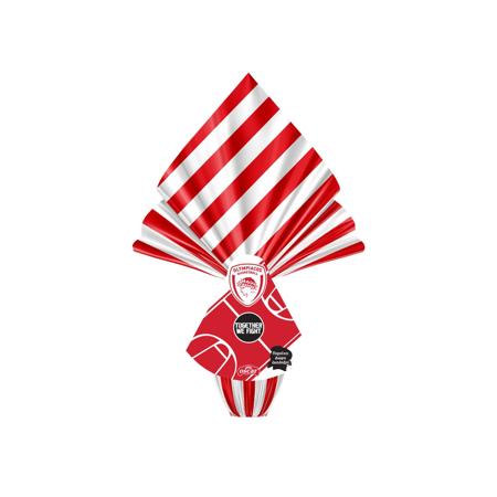 e4c26da0-13f4-4c87-b612-ea072b3c309e